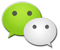 WeChat: Neosizexl