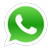 WhatsApp: 0812-8884-3331